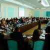 Травень 2017р.
